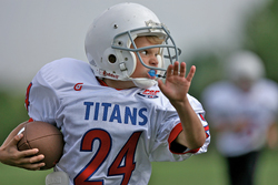 Youth Sports