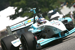 Racing