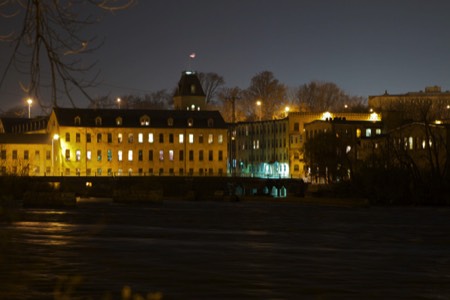 Stacks Image 249