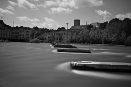 Stacks Image 260